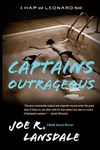 Captains Outrageous: A Hap and Leonard Novel (6) - 圖片 1