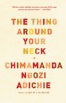 The Thing Around Your Neck - 圖片 1