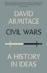 Civil Wars - 圖片 1
