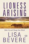 Lioness Arising: Wake Up and Change Your World - 圖片 1