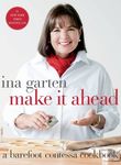 Make It Ahead: A Barefoot Contessa Cookbook - 圖片 1