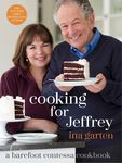 Cooking for Jeffrey: A Barefoot Contessa Cookbook - 圖片 1