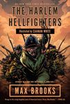 The Harlem Hellfighters - 圖片 1