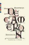 Decameron - 圖片 1