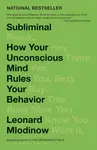 Subliminal: How Your Unconscious Mind Rules Your Behavior (Pen Literary Award Winner) - 圖片 1