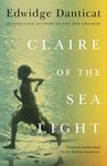 Claire of the Sea Light - 圖片 1