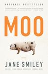 Moo - 圖片 1