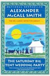 The Saturday Big Tent Wedding Party - 圖片 1