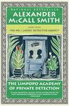 The Limpopo Academy of Private Detection - 圖片 1