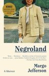 Negroland: A Memoir - 圖片 1