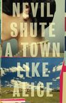 A Town Like Alice - 圖片 1
