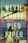 Pied Piper - 圖片 1