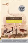 Birds of America: Stories - 圖片 1