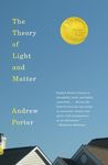 The Theory of Light & Matter - 圖片 1