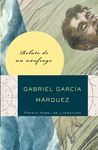 Relato de Un Náufrago / The Story of a Shipwrecked Sailor - 圖片 1