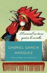 El Coronel No Tiene Quien Le Escriba / No One Writes to the Colonel and Other Stories - 圖片 1