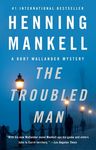 The Troubled Man - 圖片 1