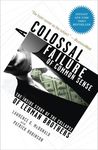 A Colossal Failure of Common Sense: The Inside Story of the Collapse of Lehman Brothers - 圖片 1