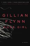 Gone Girl - 圖片 1