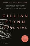 Gone Girl - 圖片 1