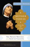 Mother Teresa: Come Be My Light: The Private Writings of the Saint of Calcutta - 圖片 1