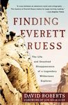 Finding Everett Ruess: The Life and Unsolved Disappearance of a Legendary Wilderness Explorer - 圖片 1