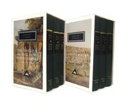 The Decline and Fall of the Roman Empire, Volumes 1 to 6 - 圖片 1