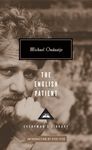 The English Patient: Introduction by Pico Iyer - 圖片 1
