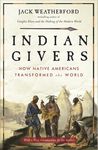 Indian Givers: How Native Americans Transformed the World - 圖片 1