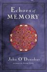 Echoes of Memory - 圖片 1