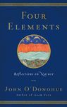 Four Elements: Reflections on Nature - 圖片 1
