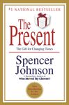 The Present: The Secret to Enjoying Your Work and Life, Now! - 圖片 1