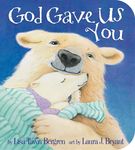 God Gave Us You - 圖片 1