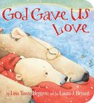 God Gave Us Love - 圖片 1