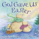God Gave Us Easter - 圖片 1