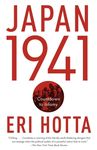 Japan 1941: Japan 1941: Countdown to Infamy - 圖片 1