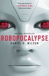 Robopocalypse - 圖片 1