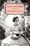 The Pursuit of Love - 圖片 1