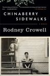 Chinaberry Sidewalks: A Memoir - 圖片 1