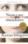 Nunca Me Abandones / Never Let Me Go - 圖片 1