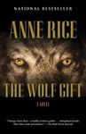 The Wolf Gift: The Wolf Gift Chronicles (1) - 圖片 1