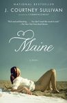 Maine - 圖片 1