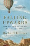 Falling Upwards: How We Took to the Air - 圖片 1