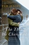 The Things We Cherished - 圖片 1