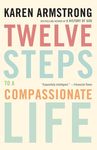 Twelve Steps to a Compassionate Life - 圖片 1