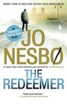 The Redeemer: A Detective Hole Novel (6) - 圖片 1
