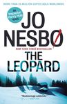 The Leopard: A Detective Hole Novel (8) - 圖片 1