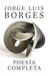 Poesía Completa / Complete Poetry Borges - 圖片 1