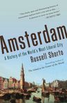 Amsterdam: A History of the World's Most Liberal City - 圖片 1