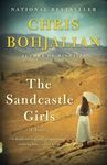 The Sandcastle Girls - 圖片 1